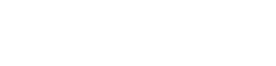 广州黄埔港木材进口清关有限公司